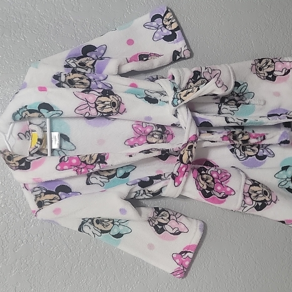 Mini mouse PJ Rode - Picture 2 of 4